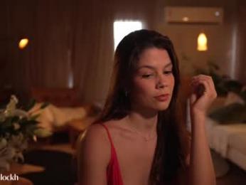 tifalock_ — Chaturbate recorded stream image, 14.02.2026 19:40