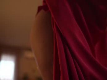 tifalock_ — Chaturbate recorded stream image, 14.02.2026 19:40