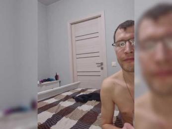 VCHELSIV — Bongacams recorded stream image, 14.02.2026 20:00