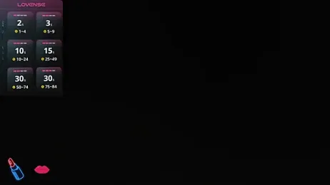 MelisKayaa — Stripchat recorded stream image, 14.02.2026 19:20