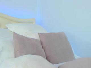 Miss Marylin — Flirt4free recorded stream image, 31.01.2025 04:10