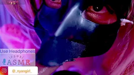 Asuka_langleysoryu — Stripchat recorded stream image, 14.02.2026 18:20
