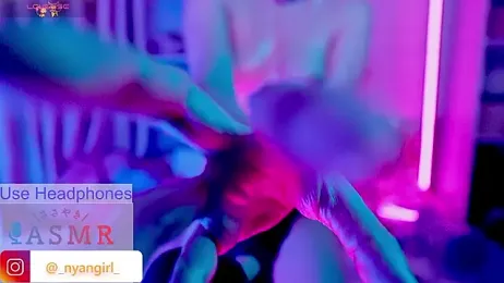 Asuka_langleysoryu — Stripchat recorded stream image, 14.02.2026 18:20