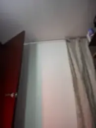 Sofhi_a20 — Stripchat recorded stream image, 14.02.2026 21:20