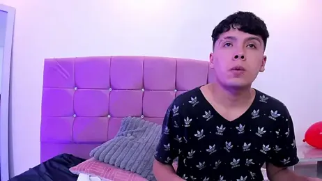 hoot_booys_ — Stripchat recorded stream screenshot (14 Feb 2026)