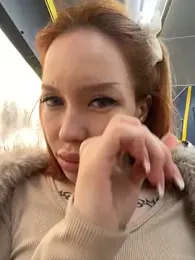 babydolll — Stripchat recorded stream image, 05.03.2025 11:00
