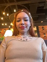 babydolll — Stripchat recorded stream image, 05.03.2025 11:00