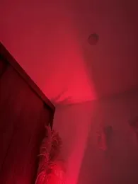 andra_rose — Stripchat recorded stream screenshot (14 Feb 2026)