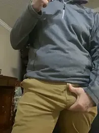 Realybigdill — Stripchat recorded stream image, 15.02.2026 00:30