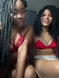 EscorpiLeoncita — Stripchat recorded stream image, 15.02.2026 02:40