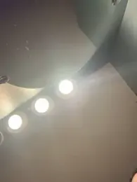 annablisss — Stripchat recorded stream screenshot (15 Feb 2026)