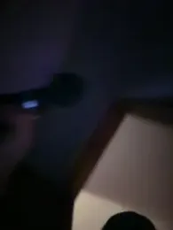 Saorii_kiido — Stripchat recorded stream screenshot (15 Feb 2026)