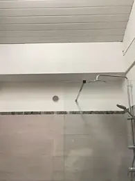 Axel_black10 — Stripchat recorded stream screenshot (15 Feb 2026)