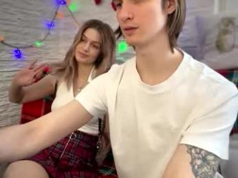 amandatalk — Chaturbate recorded stream screenshot (15 Feb 2026)