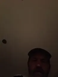 Hotbodyscottie — Stripchat recorded stream screenshot (15 Feb 2026)