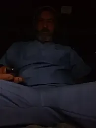 Hotbodyscottie — Stripchat recorded stream screenshot (15 Feb 2026)