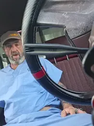 Hotbodyscottie — Stripchat recorded stream screenshot (15 Feb 2026)