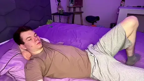 julielourens — Stripchat recorded stream screenshot (15 Feb 2026)