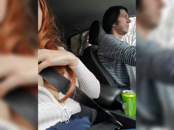 Alex80-201 — Bongacams recorded stream screenshot (15 Feb 2026)