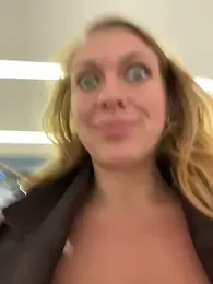 Sweet___Emily — Stripchat recorded stream image, 15.02.2026 15:10