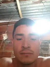 hoteder — Stripchat recorded stream screenshot (15 Feb 2026)