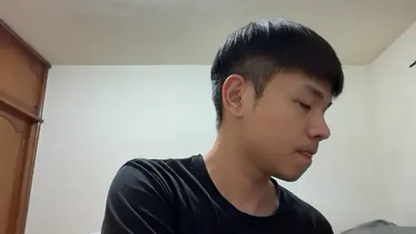 Foxfoxfox4 — Stripchat recorded stream image, 15.02.2026 15:10