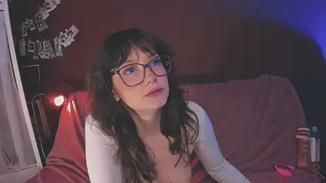 juby_yuby — Stripchat recorded stream image, 15.02.2026 12:00