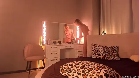 sincere_shyness — Stripchat recorded stream image, 15.02.2026 13:00