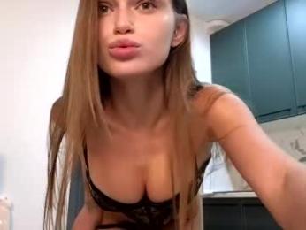tootightwithbra — Chaturbate recorded stream image, 05.03.2025 17:30