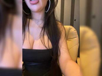 -ANGELIKA7741 — Bongacams recorded stream image, 15.02.2026 16:50