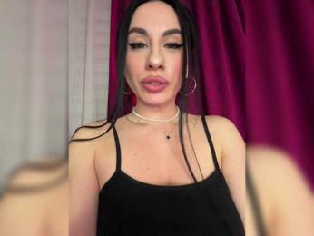 _EUPHORIAA_ — Bongacams recorded stream image, 15.02.2026 16:50