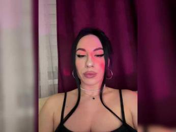 _EUPHORIAA_ — Bongacams recorded stream image, 15.02.2026 16:50
