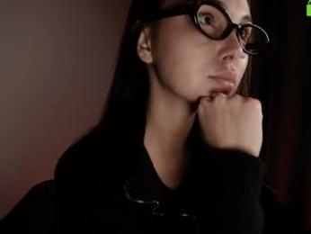 hollyextra — Chaturbate recorded stream screenshot (15 Feb 2026)