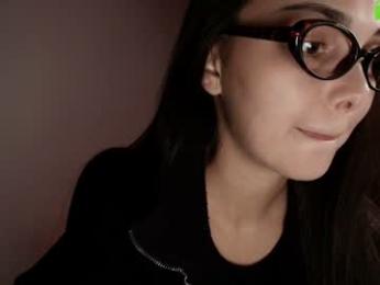 hollyextra — Chaturbate recorded stream screenshot (15 Feb 2026)