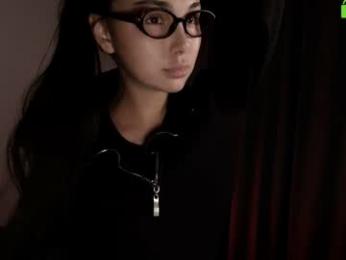 hollyextra — Chaturbate recorded stream screenshot (15 Feb 2026)