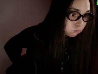 hollyextra — Chaturbate recorded stream screenshot (15 Feb 2026)