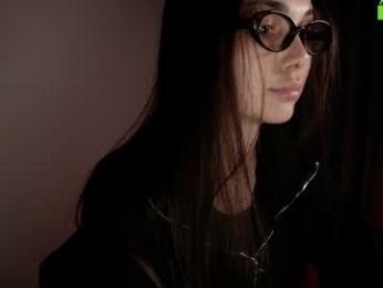 hollyextra — Chaturbate recorded stream screenshot (15 Feb 2026)