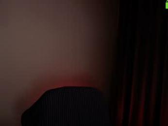 hollyextra — Chaturbate recorded stream screenshot (15 Feb 2026)