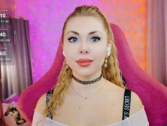 Cool-Baby — Bongacams recorded stream screenshot (15 Feb 2026)