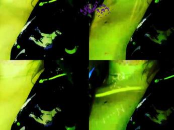 Cool-Baby — Bongacams recorded stream screenshot (15 Feb 2026)