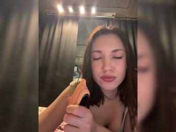 -Your-Michelle- — Bongacams recorded stream image, 15.02.2026 15:50