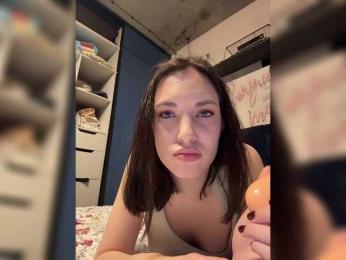 -Your-Michelle- — Bongacams recorded stream image, 15.02.2026 15:50