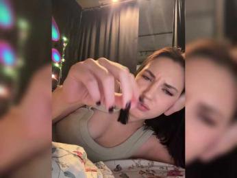 -Your-Michelle- — Bongacams recorded stream image, 15.02.2026 15:50