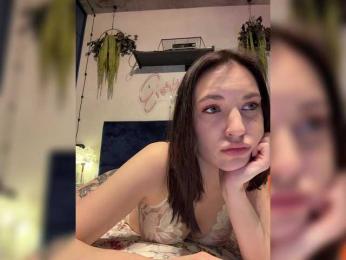 -Your-Michelle- — Bongacams recorded stream image, 15.02.2026 15:50
