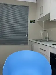 Jazmine-Blue — Stripchat recorded stream screenshot (15 Feb 2026)