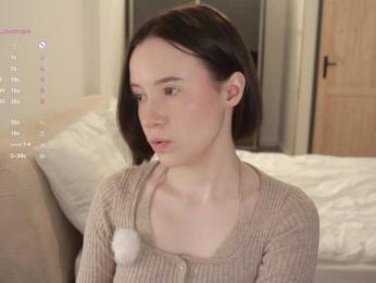 MissEssie — Bongacams recorded stream screenshot (15 Feb 2026)