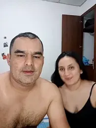 Angeelus2 — Stripchat recorded stream screenshot (15 Feb 2026)