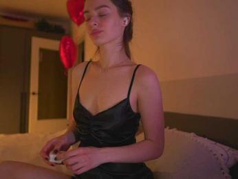 emmsee — Bongacams recorded stream image, 15.02.2026 18:40