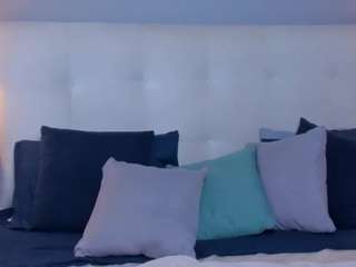 victoria-rouse — Camsoda recorded stream screenshot (05 Mar 2025)