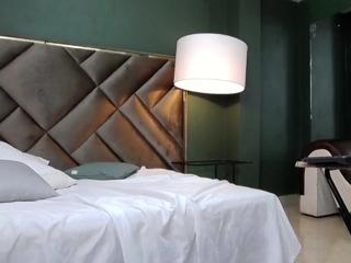 Sophia Loreen — Flirt4free recorded stream image, 05.03.2025 12:00